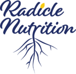Radicle Nutrition